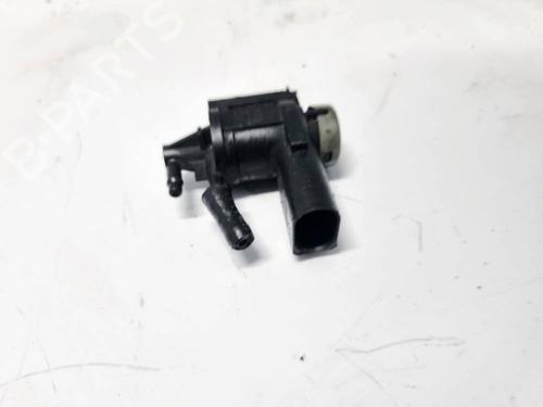 Electronic module VW PASSAT B6 (3C2) 2.0 TDI | BP35208809M83 - Image 2