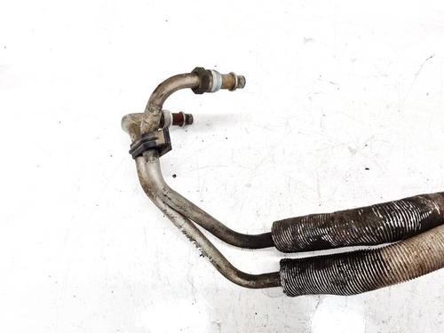 Pipe RENAULT TWINGO II (CN0_) 1.5 dCi 75 | BP35299080M125 - Image 2