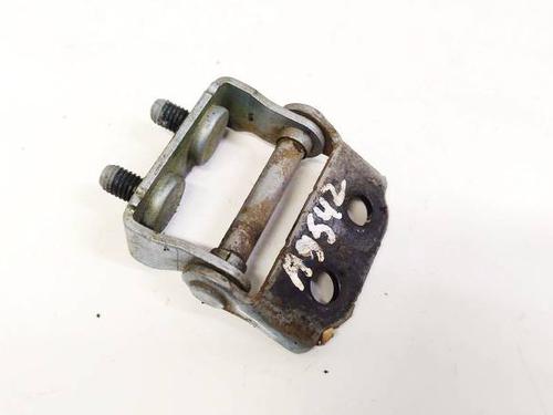 Used Hinge/Door check strap Hinge/Door check strap 35185643 35185643