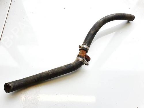 Used Pipe Pipe 35063543 35063543
