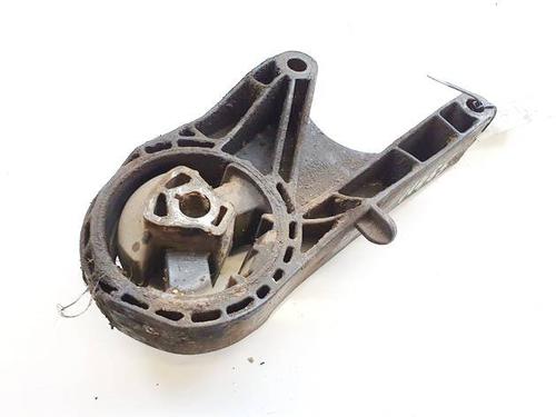 Used Engine mount Engine mount 37736534 37736534