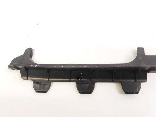 Used Support Support AUDI A7 Sportback (4GA, 4GF) 3.0 TDI quattro (313 hp) 32935085 32935085