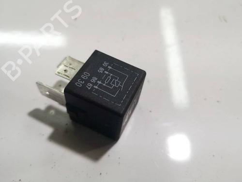 other-vw-passat-cc-b6-357-2008-2009-2010-2011-2012-32970265 main image