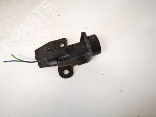 Used Electronic module Electronic module 35390305 35390305