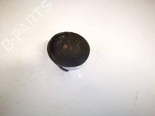 Used Shift knob Shift knob 34937237 34937237