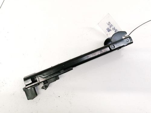 Used Support Support VW GOLF V (1K1) 2.0 FSI (150 hp) 32892407 32892407