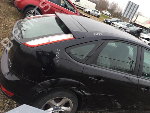 Electronic module FORD FOCUS II (DA_, HCP, DP) 1.6 | BP33497727M83  - Image 9