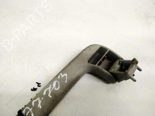 Interior roof handle AUDI A6 C6 (4F2) 2.7 TDI | BP35466302I35 - Image 3