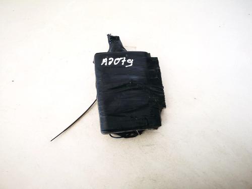 Used Electronic module Electronic module OPEL VECTRA B (J96) 1.7 TD (F19) (82 hp) 32878437 32878437