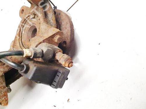 Used Electronic module Electronic module 35200738 35200738