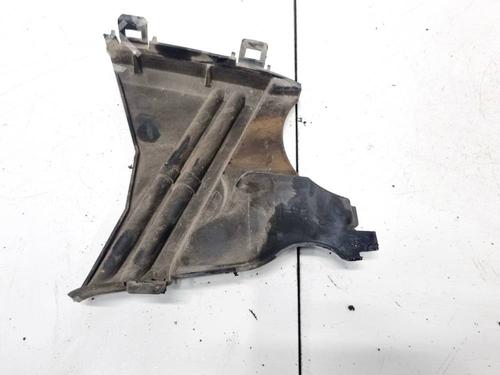 Timing cover DACIA LOGAN (LS_) 1.5 dCi (LS04) | BP34892327M123 - Image 3
