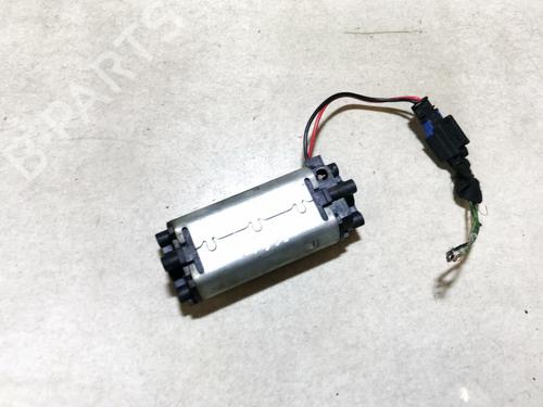 Used Electronic module Electronic module 35625150 35625150