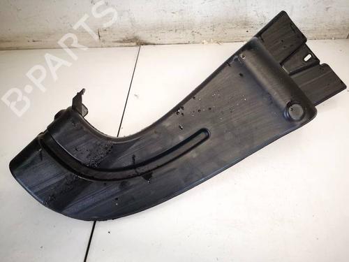 Used Pipe Pipe OPEL CROSSLAND X / CROSSLAND (P17, P2QO) 1.2 (75) (110 hp) 35111467 35111467