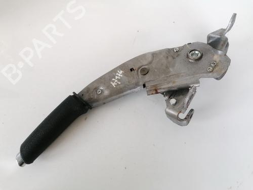 Handbremse für Handbremse 35500053 35500053