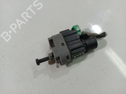 Electronic module PORSCHE CAYENNE (9PA) S 4.5 | BP38323218M83 - Image 2
