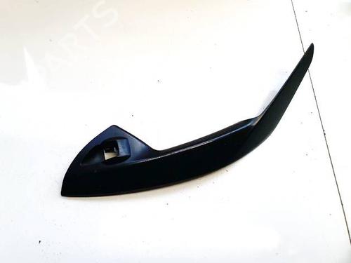 Switch FORD GRAND C-MAX (DXA/CB7, DXA/CEU) 1.6 TDCi | BP38494355I30 - Image 2