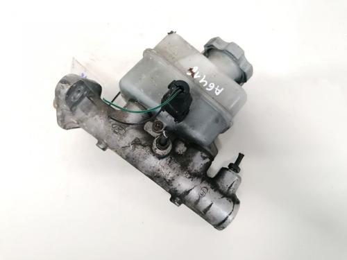 Used Brake master cylinder Brake master cylinder 35562249 35562249