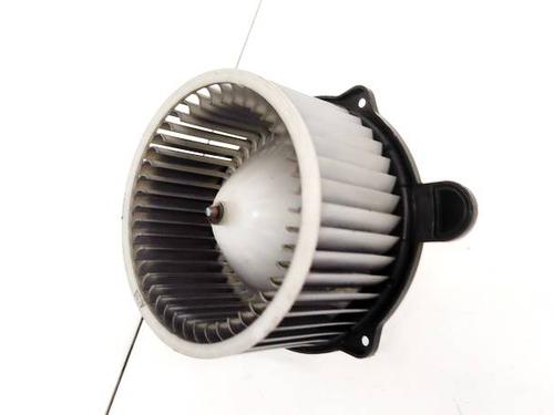 Used Heater blower motor Heater blower motor 35311473 35311473