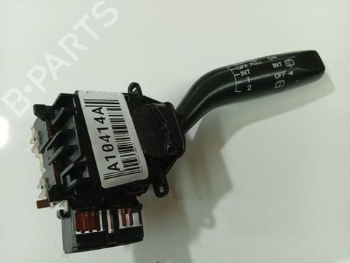 Used Warning switch Warning switch MAZDA PREMACY (CP) 2.0 TD (90 hp) 34843756 34843756