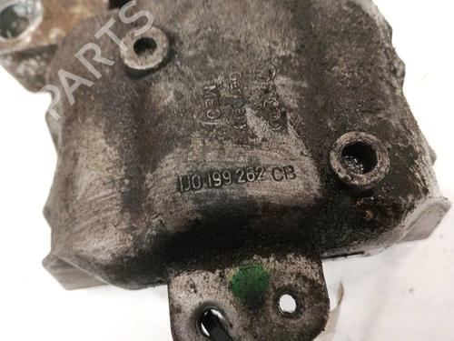 Engine mount VW BORA I (1J2) 1.9 TDI | BP32565740M89  - Image 8