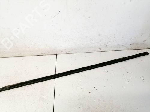Other VOLVO V50 (545) 1.6 D | BP35017751O1 - Image 2