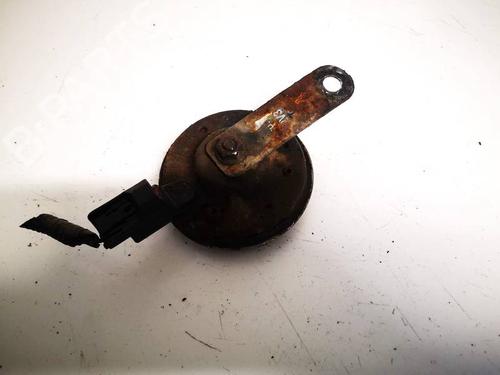 Horn NISSAN NOTE (E11, NE11) 1.6 | BP35037576E13 - Image 2