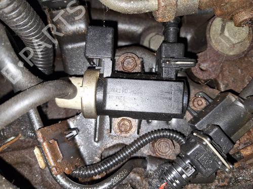 Used Electronic module Electronic module OPEL MERIVA A MPV (X03) 1.7 CDTI (E75) (100 hp) 35106085 35106085