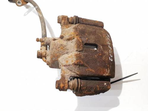 Used Left front brake caliper Left front brake caliper 35337852 35337852