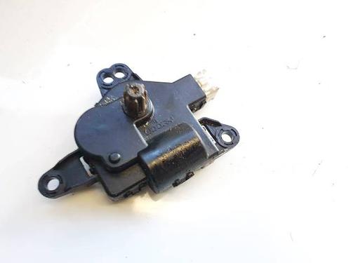 Electronic module KIA SPORTAGE III (SL) 1.7 CRDi | BP32586202M83  - Image 5