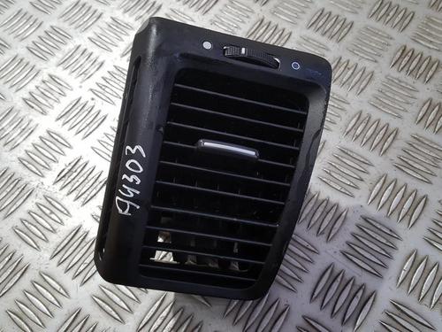 Used Air vent Air vent HONDA ACCORD VII Tourer (CM, CN) 2.2 i-CTDi (CN2) (140 hp) 33502738 33502738