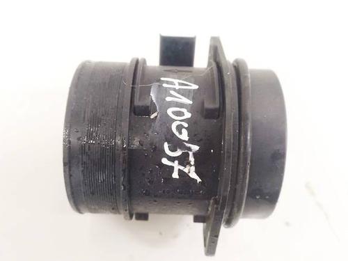 Used Mass air flow sensor Mass air flow sensor 35104120 35104120