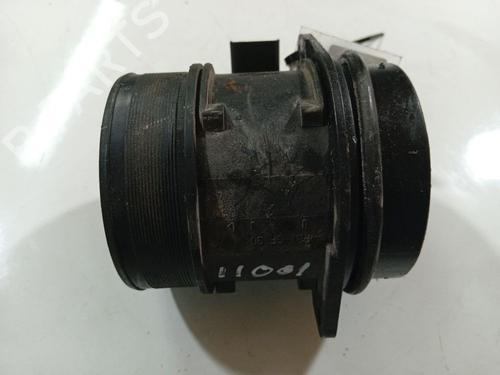 Used Mass air flow sensor Mass air flow sensor 34859442 34859442