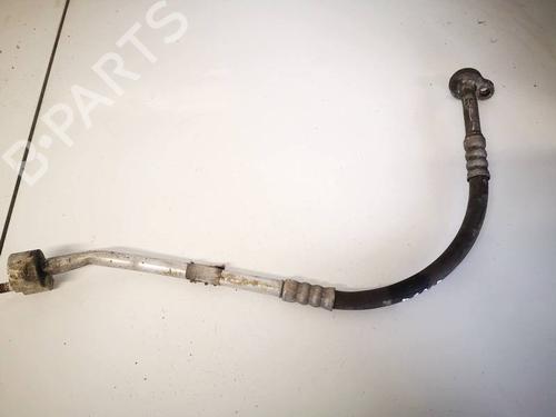 Used AC pipe AC pipe FORD FOCUS III 1.6 TDCi (95 hp) 32937954 32937954