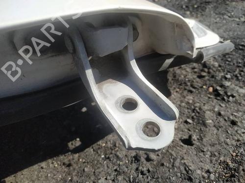 hingedoor-check-strap-lexus-rx-_u3_-2003-2004-2005-2006-2007-2008-32599680 main image