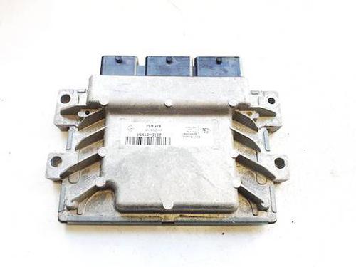 BP32594636M57 main image