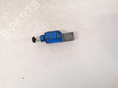 Used Electronic module Electronic module RENAULT LAGUNA III (BT0/1) 2.0 dCi (BT07, BT0J, BT14, BT1A, BT1S) (131 hp) 35402217 35402217