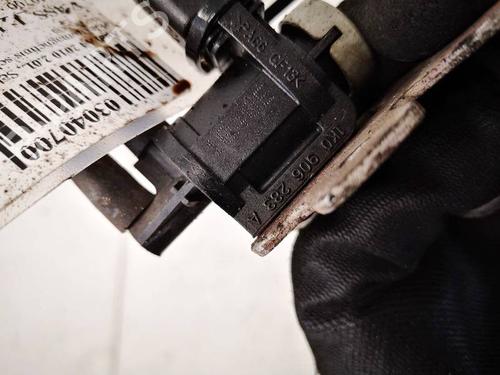 Electronic module AUDI A4 B8 (8K2) 2.0 TDI | BP38479291M83 - Image 4
