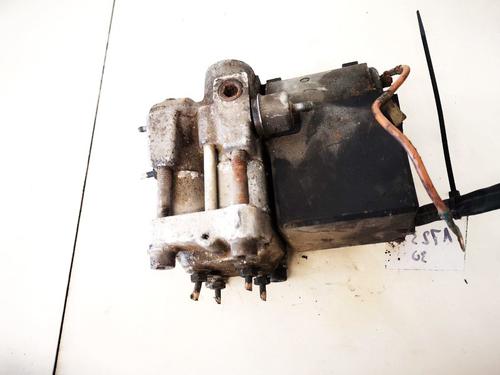 Used ABS pump ABS pump 35500285 35500285