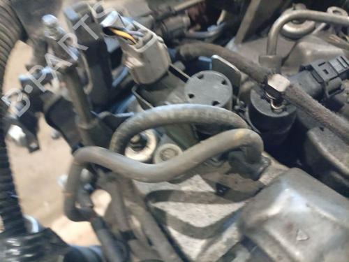 Used Electronic module Electronic module HONDA CR-V III (RE_) 2.2 i-CTDi 4WD (RE6) (140 hp) 36313489 36313489