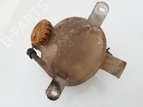 Used Expansion tank Expansion tank OPEL COMBO Box Body/MPV (71_) 1.7 D (60 hp) 35838315 35838315