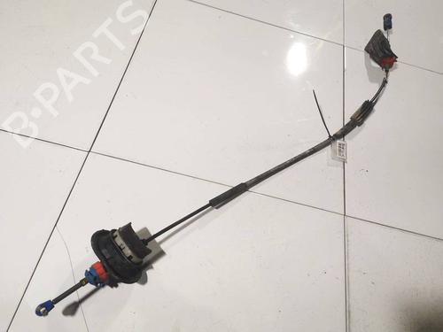 Used Cable Cable 34787208 34787208