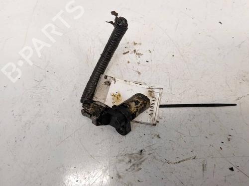 Used Electronic sensor Electronic sensor 34861209 34861209