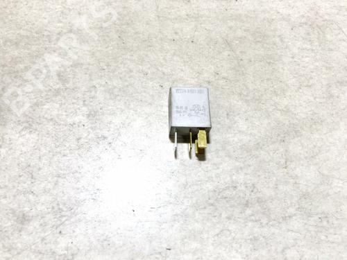 other-toyota-auris-_e15_-2006-2007-2008-2009-2010-2011-2012-2013-33061118 main image