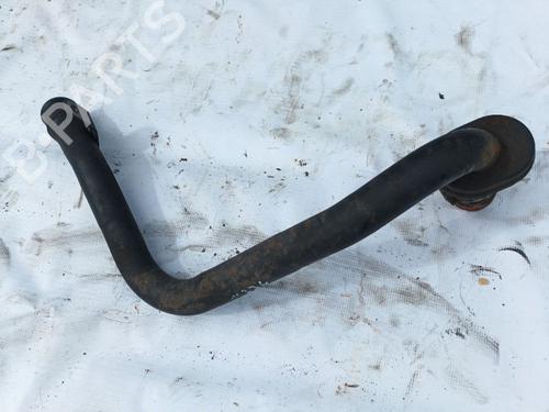 Used Pipe Pipe CHRYSLER VOYAGER IV (RG, RS) 2.8 CRD (150 hp) 32572873 32572873