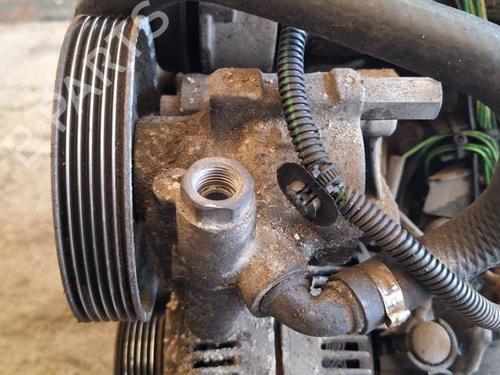 Used Steering pump Steering pump CITROËN BERLINGO / BERLINGO FIRST MPV (MF_, GJK_, GFK_) 2.0 HDI 90 (MFRHY) (90 hp) 35051740 35051740