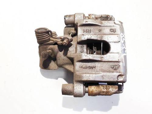 Used Right rear brake caliper Right rear brake caliper 35364006 35364006