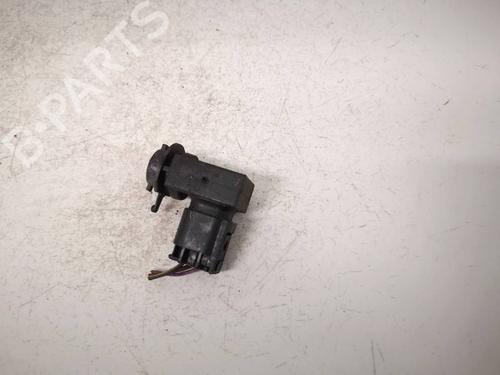Electronic sensor VW PASSAT B6 (3C2) 2.0 TDI | BP39484388M84 - Image 2