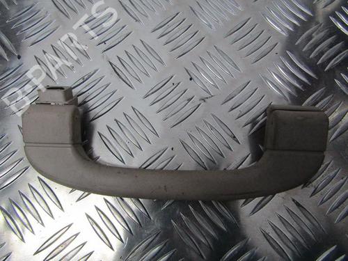 other-rover-75-rj-1999-2000-2001-2002-2003-2004-2005-35668871 main image