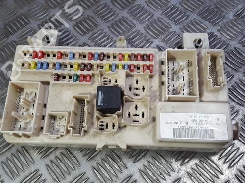 fuse-box-ford-focus-ii-da_-hcp-dp-2004-2005-2006-2007-2008-2009-2010-2011-2012-2013-33495302 main image