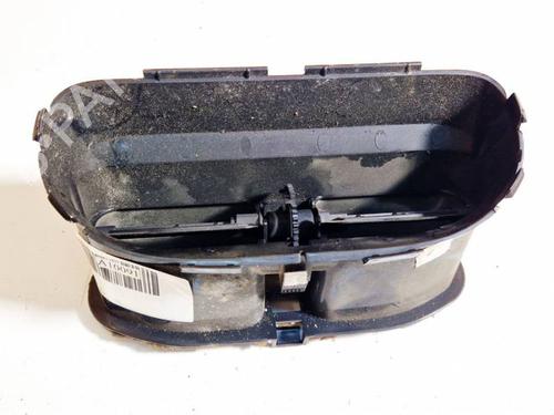 Used Air vent Air vent PEUGEOT 206 Hatchback (2A/C) 2.0 HDI 90 (90 hp) 32580726 32580726